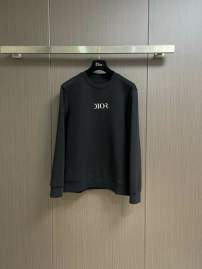 Picture of Dior Sweatshirt _SKUDiorS-2XLtltx6731826